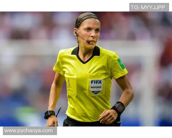 莱斯特城迎战索尔亚期待精彩对决双方争夺胜利的关键时刻即将来临