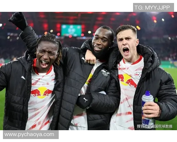 莱比锡与汉诺威对决前瞻分析及比赛结果预测 莱比锡与汉诺威对决前瞻分析及比赛结果预测