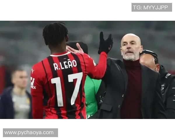 莱奥的成长之路：从青涩少年到足球巨星的传奇故事