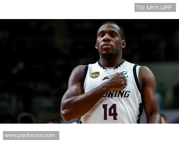 萨兰斯克与乌法激战正酣谁能在这场对决中笑到最后