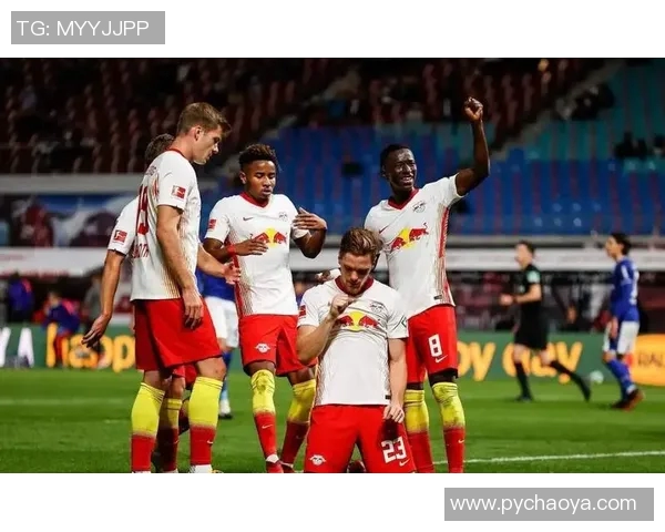 菜红牛与沙尔克的激烈对决揭示德甲新格局的潜力与挑战