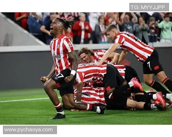 莱斯特城与福利特的精彩对决结果揭晓，赛季走势引人关注