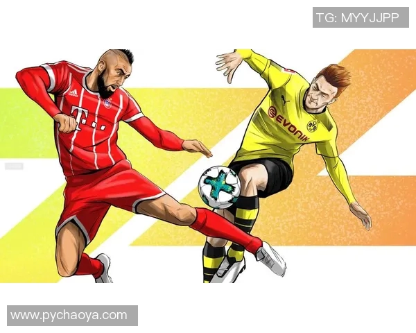 萨尔斯堡与维也纳快速的激烈对决展现足球魅力与战术智慧