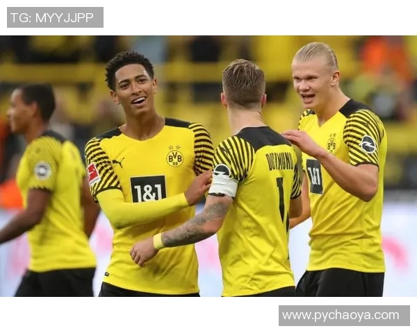 萨卡的崛起与英超赛场的辉煌征程：年轻天才如何改变比赛格局