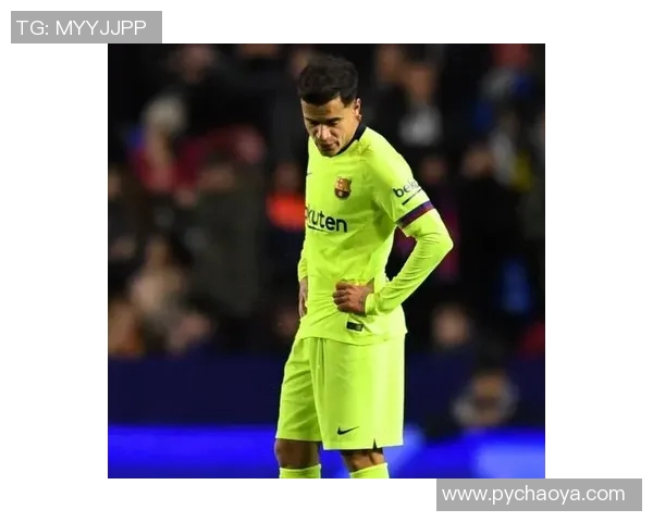 莱红牛与拜仁激战正酣比分揭晓引发球迷热议