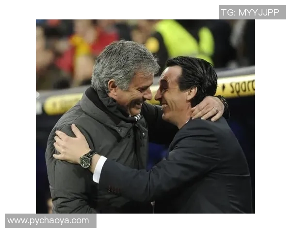 蒙国民与巴西国际的精彩对决直播全程回顾与分析