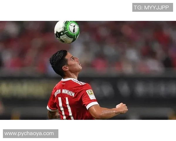 萨迪纳摩对阵曼城比赛结果及精彩瞬间回顾