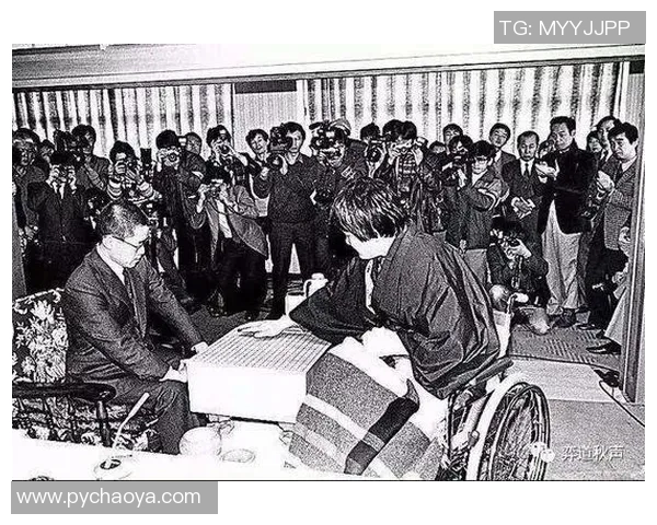 董路精彩解说延边对阵富力的激烈对抗赛全程回顾与分析