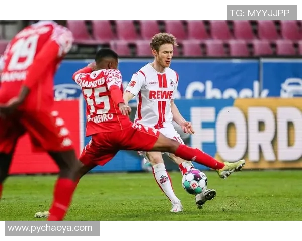 葡萄牙体育主场迎战曼联双方争夺欧战资格的关键对决