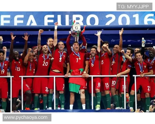 蒙特罗斯与罗斯都的精彩对决分析及比赛前瞻