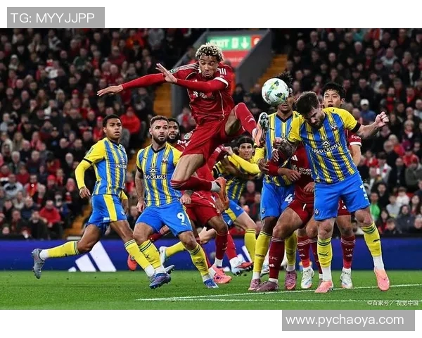 葡萄牙与意大利激战正酣球迷期待精彩对决与历史交锋