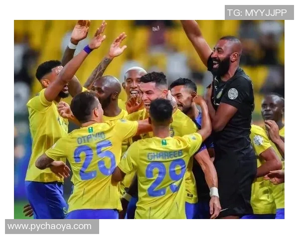 萨德与波斯波利的对决分析及战术解析探讨