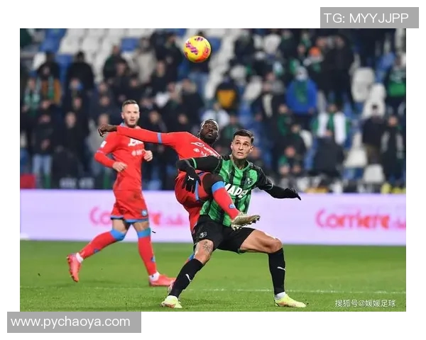 萨索洛与热那亚对决历史回顾及战绩分析