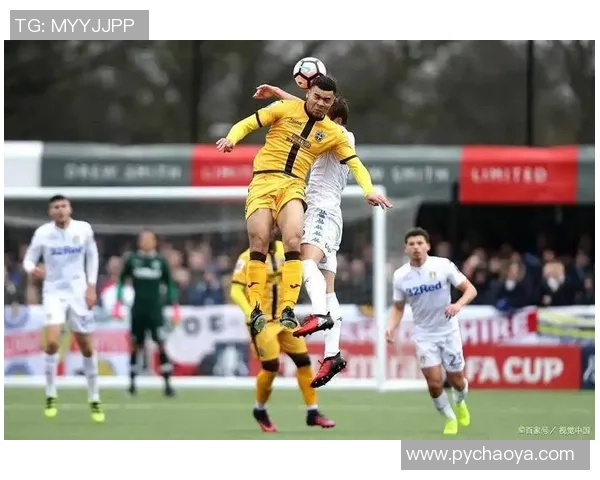 西悉尼对阵珀斯光荣赛事分析及双方近期状态评估