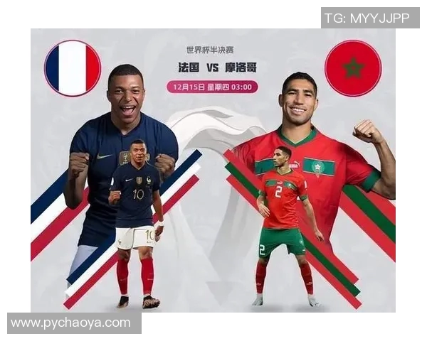 西班牙与摩洛哥交易盈亏分析及策略探讨 西班牙与摩洛哥交易盈亏分析及策略探讨