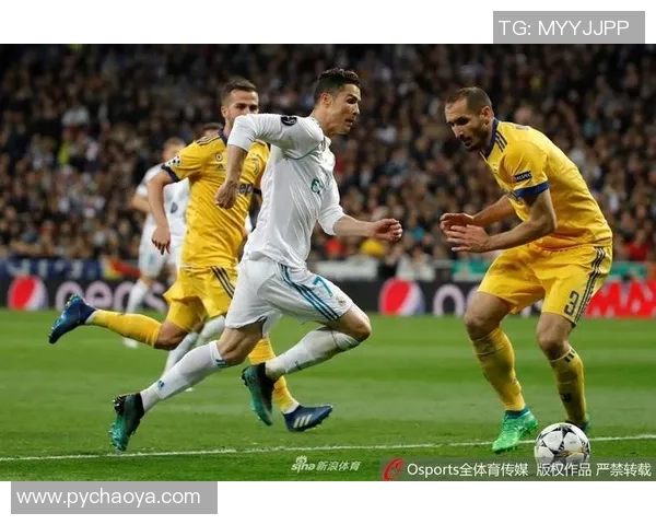 西班牙与韩国篮球对决精彩回顾及比分分析