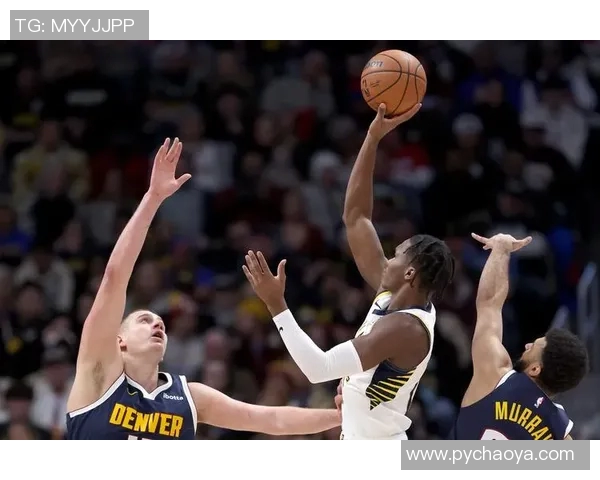 蓝网与热火激战正酣精彩比赛直播全程回顾与分析