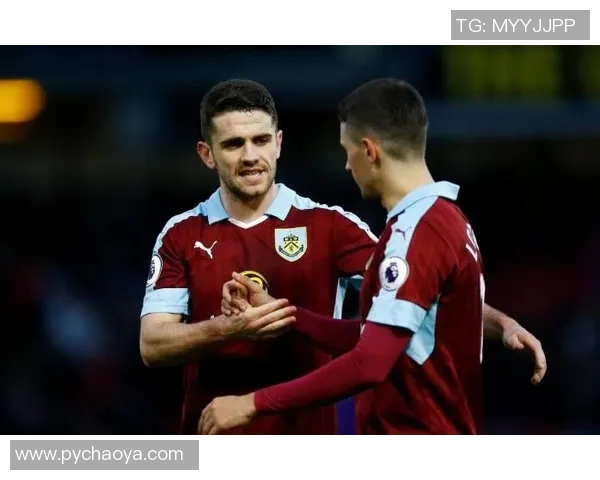 西布罗姆维奇迎战伯恩利期待精彩对决与球队新战术的碰撞