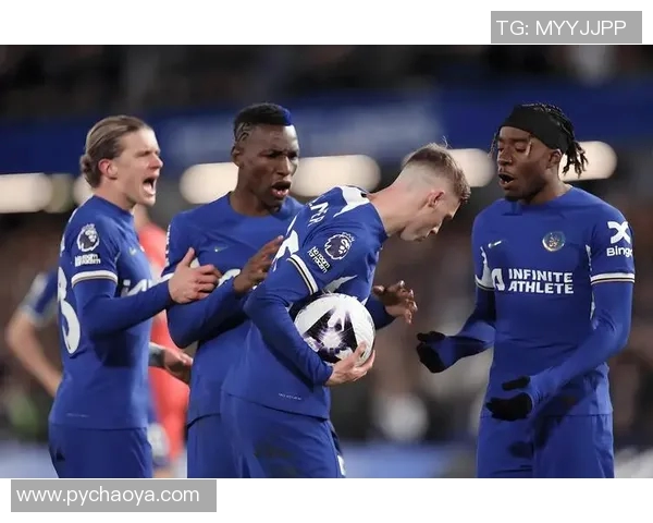 西布罗姆与水晶宫激战正酣谁能在英超赛场上笑到最后