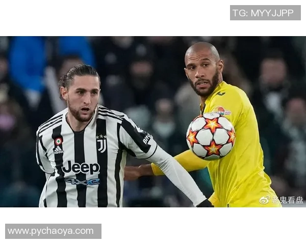 2018年尤文图斯与曼联精彩对决回顾与分析