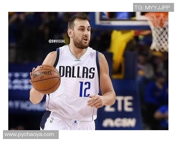 2017年勇士与小牛精彩对决全场回放重温经典瞬间与赛场激情