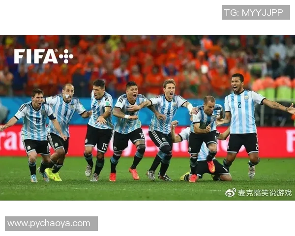 2018年科隆与波鸿激战回顾：一场精彩的德乙对决与历史交锋分析