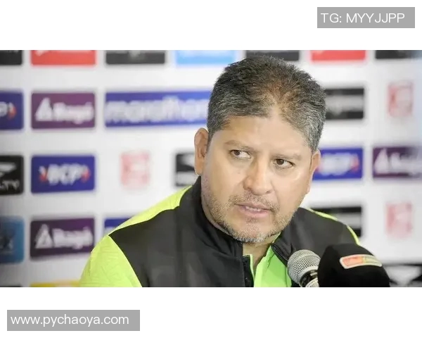 2016智利与玻利维亚比赛前瞻及胜负分析预测