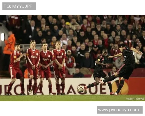 2007年米兰与利物浦的经典对决回顾与精彩瞬间分析