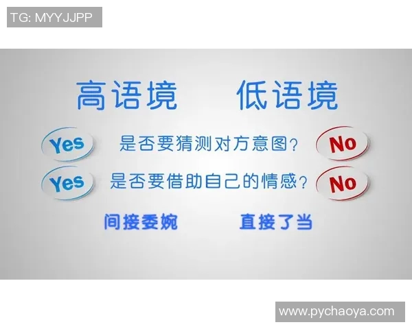 vs和am的区别解析及其在不同语境中的应用详解