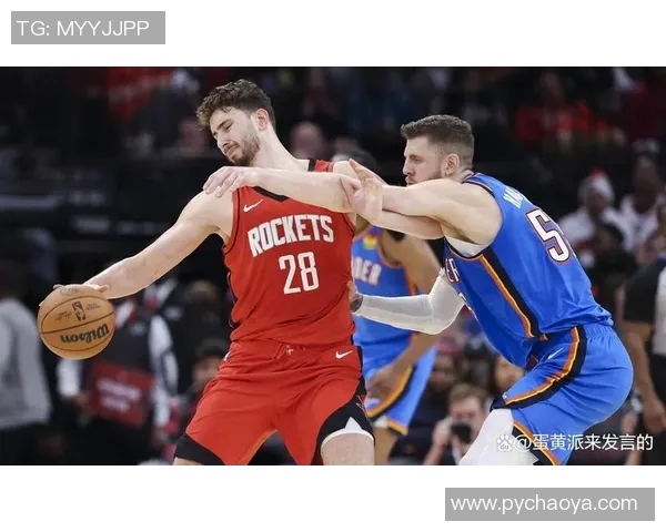2020年火箭对阵雷霆季后赛精彩直播回顾与分析