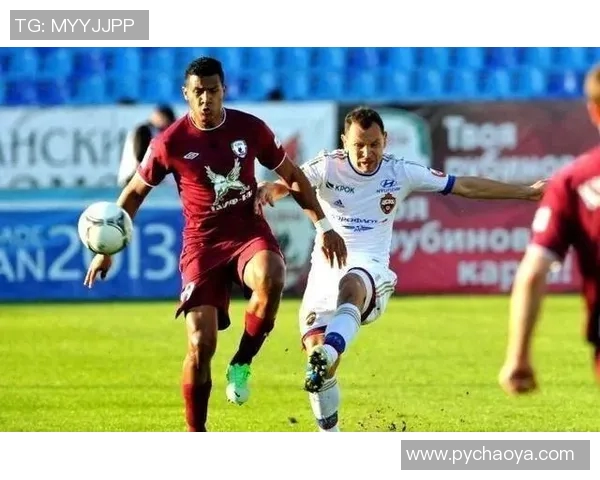 PFC索治与乌法的精彩对决分析及赛后点评