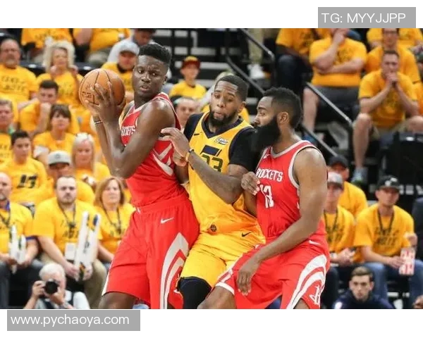 2019年3月18日火箭队对阵森林狼队精彩回顾与赛后分析