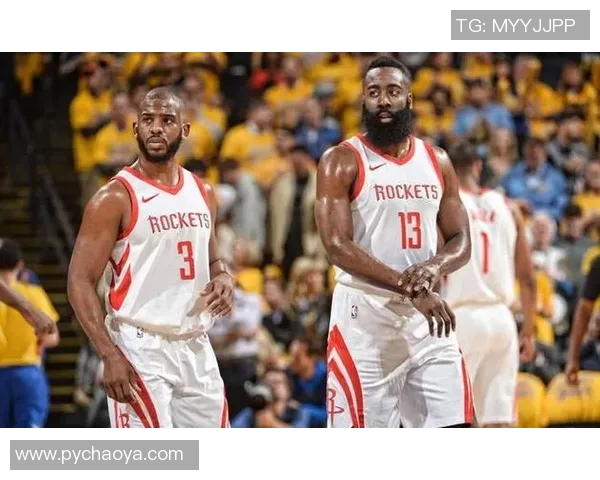 2019年勇士与火箭对决数据分析与战绩回顾