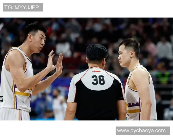 CBA北控对阵天津直播信息全解析精彩赛事不容错过