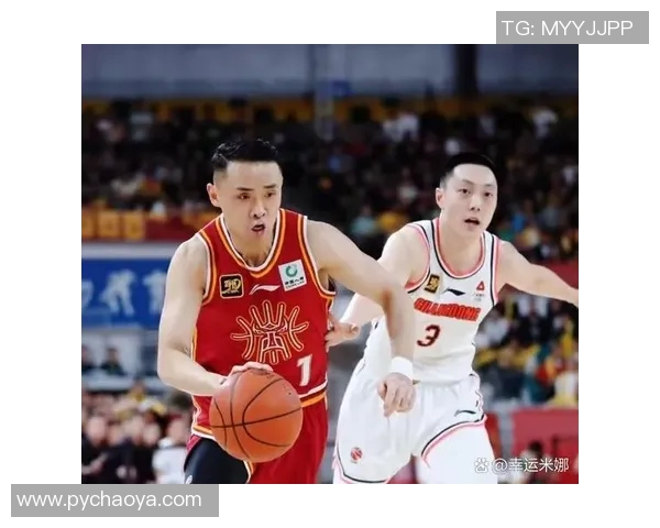 CBA精彩对决江苏队与辽宁队比赛录像回放分析与精彩瞬间分享