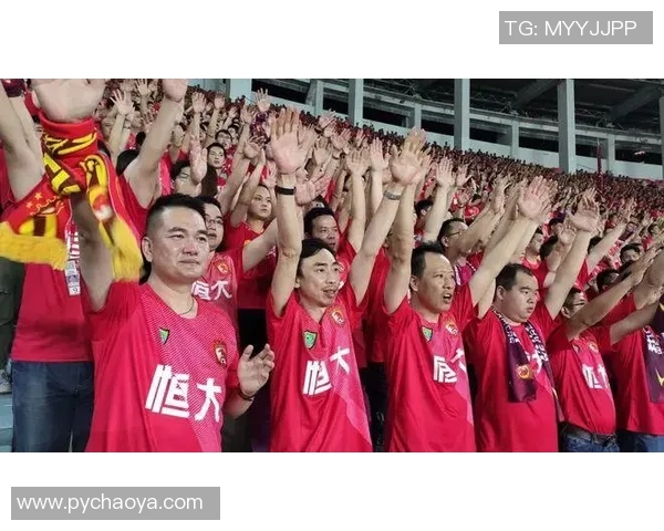 东方与恒大激战全场回顾精彩瞬间尽在此处