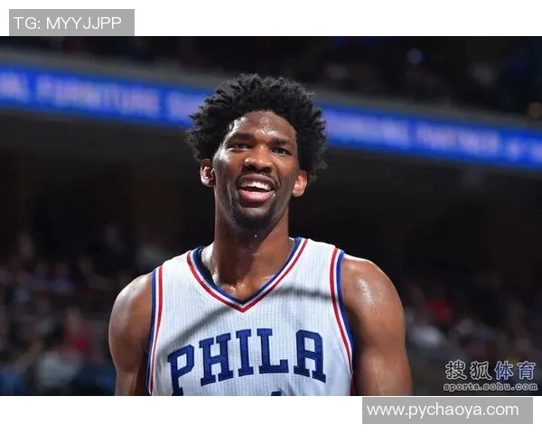 乔尔恩比德:从非洲草原到NBA巨星的传奇之路与奋斗历程 乔尔恩比德:从非洲草原到NBA巨星的传奇之路与奋斗历程