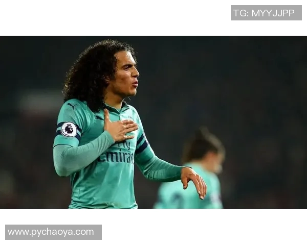 亚当斯的传奇人生与影响力探秘：从科学家到文化象征的跨越之旅