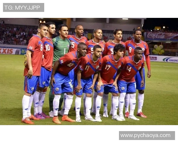 中央海岸与墨西悉尼的激烈对决展现澳超联赛的精彩魅力与竞争态势