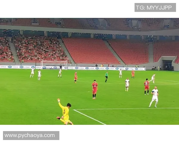 上海上港迎战长春亚泰力争主场全取三分争夺联赛冠军