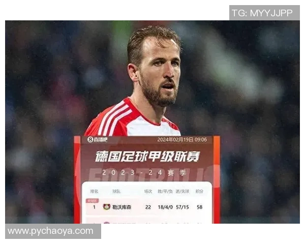 中国男篮与伊朗激战正酣最终结果揭晓引发球迷热议