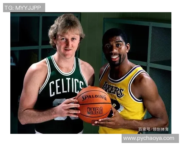 塔里伊森的崛起之路：从新秀到NBA明星的成长历程