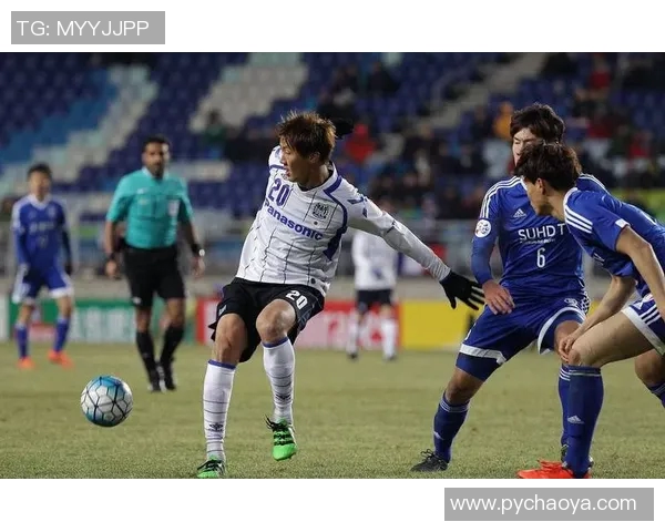 大阪樱花迎战喜悦球队力争主场胜利展现实力与激情