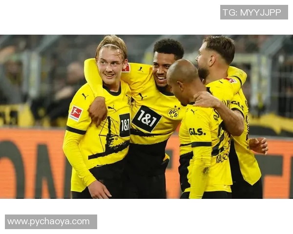 塞维利亚与多特蒙德的巅峰对决谁能在欧战中笑到最后