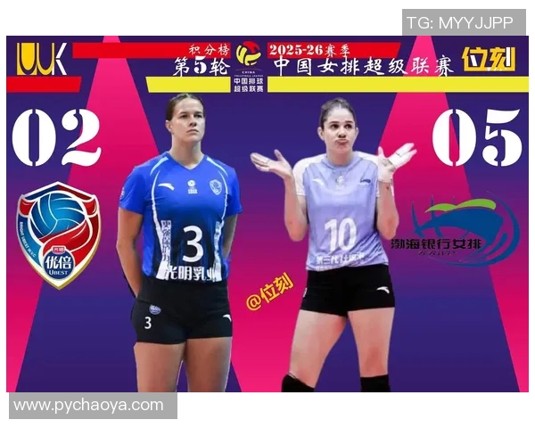 女排半决赛激战正酣上海对决广东争夺决赛席位