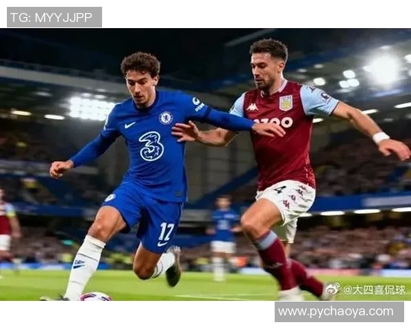 埃弗顿与伯恩利历史交锋回顾及战绩分析