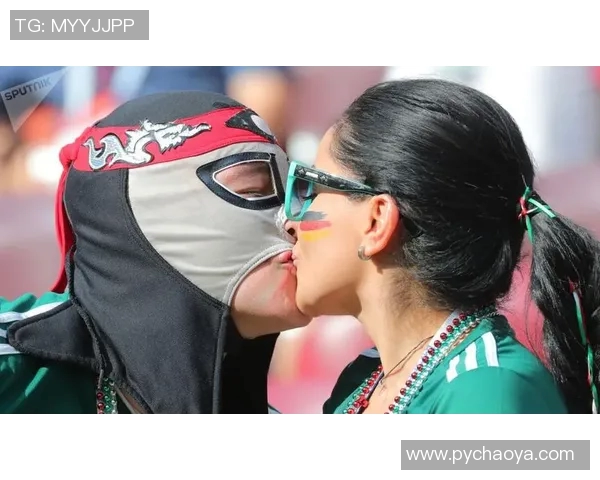 墨西哥与德国激情对决图文直播全程回顾与精彩瞬间分析