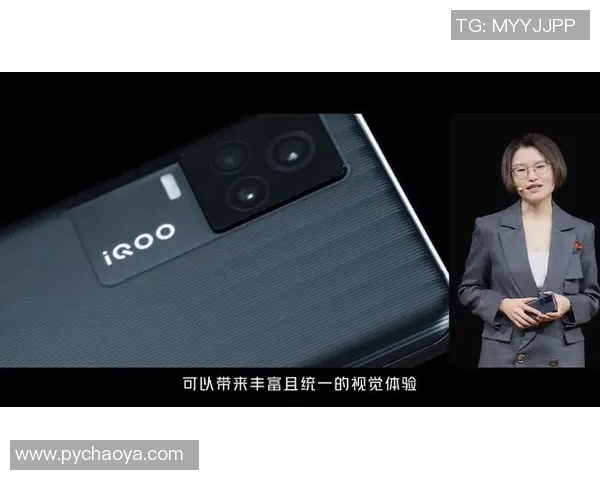 基尔与比勒费精彩对决直播全程回顾与分析