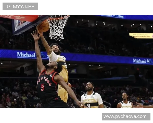 奇才与猛龙精彩对决视频直播全程回顾与分析