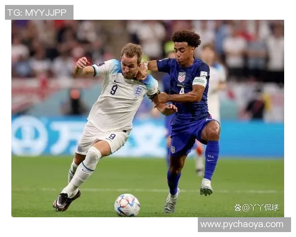 威尔士与英格兰精彩对决集锦回顾赛场瞬间尽显足球魅力与激情